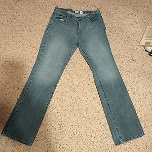 Calvin Klein Jeans - Size 16.